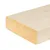 Balk Vuren 50x150mm (45x145mm netto) geschaafd 