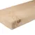 Balk Vuren 50x200mm (44x195mm netto) geschaafd