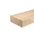 Balk Vuren 63x200mm (58x195mm netto) geschaafd