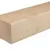 Regel Vuren 75x100mm (70x95mm netto) geschaafd
