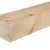 Balk Vuren 75x125mm (70x120mm netto) geschaafd