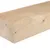 Balk Vuren 75x150mm (70x145mm netto) geschaafd