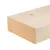 Balk Vuren 75x200mm (70x195mm netto) geschaafd 
