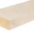 Balk Vuren 75x225mm (70x220mm netto) geschaafd 