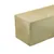 Paal Vuren 100x100mm (95x95mm netto) geschaafd geïmpregneerd