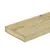 Vuren latten geïmp 22x100mm geschaafd 18x95mm