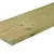 Vuren latten geïmp 22x150mm geschaafd 18x145mm