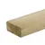 Regel Vuren 32x75mm (28x70mm netto) geschaafd geïmpregneerd 
