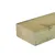 Vuren regels geïmp 50x100mm geschaafd 44x95mm