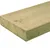 Vuren SLS geïmp 38x184mm geschaafd netto