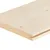 Vloerdeel Vuren 32x300mm (werkend 25x280mm) mes en groef geschaafd 