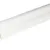 Weldorpel Meranti 33x65mm geschaafd crème wit gegrond 