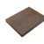 Werkblad Wenge A/B 27mm massief gevingerlast en gelamineerd