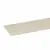 Kantband werkblad 28x605mm eiken per 2 stuks