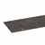 Kantband werkblad 38x605mm natuursteen per 2 stuks