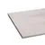 Werkblad Spaanplaat 29mm sloophout wit