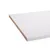 Werkblad Spaanplaat 29mm met ABS kantband wit
