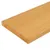 Plank Red Cedar 4-zijdig geschaafd 18x142mm