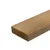 Plank Red Cedar 4-zijdig geschaafd 18x68mm per 5 stuks