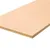 XPS platen 120mm rechte kant 125x60cm isolatiewaarde 3,4m2K/W per 3 platen (2,25m2)