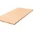 XPS platen 50mm rechte kant isolatiewaarde 1,5m2K/W per 8 platen (6,0m2)