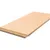 XPS platen 100mm 4-zijden sponning isolatiewaarde 2,85m2K/W per 4 platen (3,0m2)