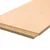 XPS platen 120mm 4-zijden sponning isolatiewaarde 3,4m2K/W per 3 platen (2,25m2)