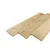 Zweeds Rabat Eiken 20x180mm (werkend 165mm) fijnbezaagd 