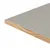 Zweeds Rabat Douglas Grijs Gespoten 11-27x195mm (werkend 180mm)