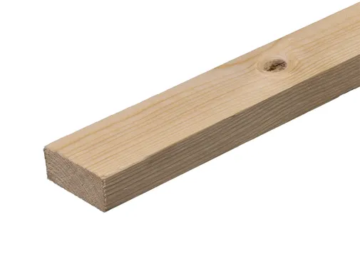 Rachel Vuren 22x50mm (21,5x45mm netto) geschaafd per 10 stuks