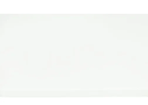 Werkblad spaanplaat 28mm wit