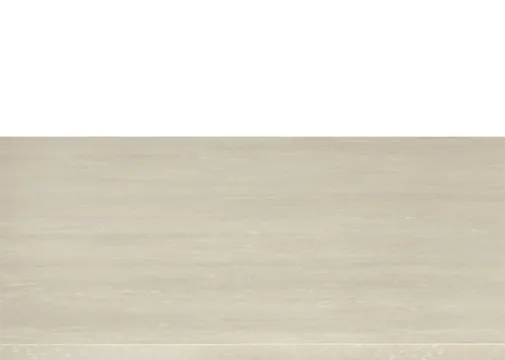 Werkblad Spaanplaat 28mm beige