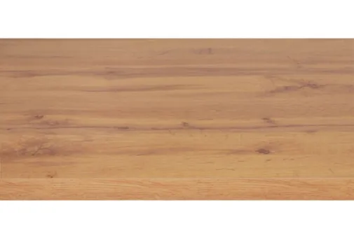 Werkblad Spaanplaat 38mm eiken naturel