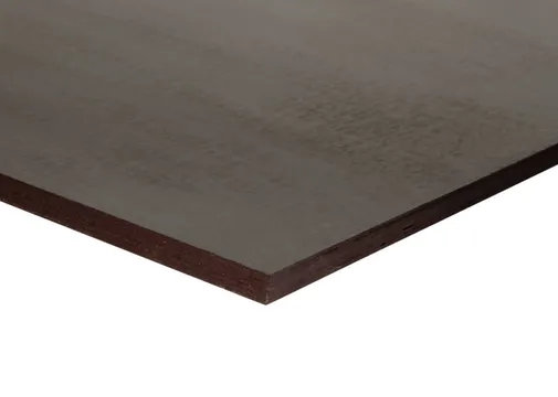 Betonplex Eucalyptus 30mm