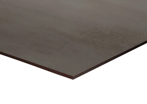 Betonplex Eucalyptus 6mm