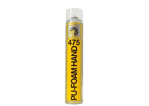 475 Purschuim