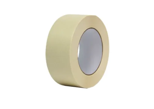 561 Professioneel schilderstape 25mm 50 meter