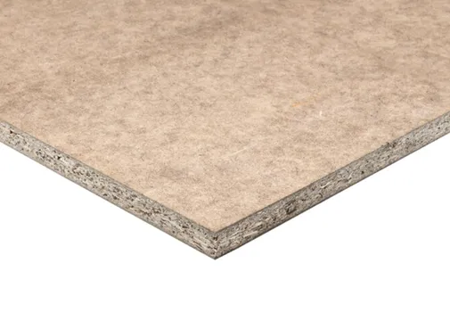 Spaanplaat 22mm 