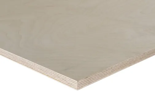 Multiplex Berken CP/CP 4mm 