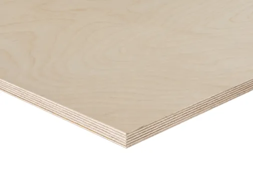 Multiplex Berken CP/CP 6,5mm 