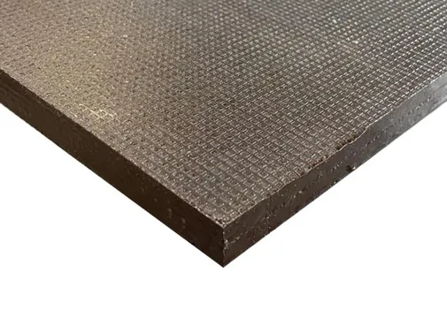 Betonplex Hardhout 15mm antislip