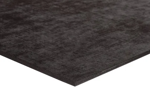 Betonplex Berken 9mm antislip geweven donkerbruin 220/120gr coating