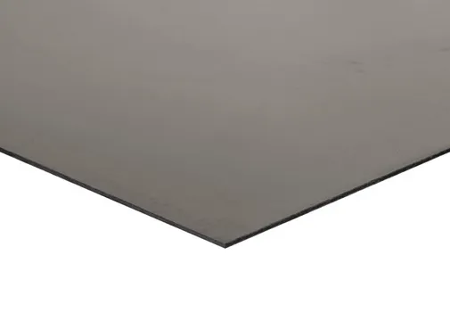Betonplex Hardhout 4mm donker bruin 120grams fenolharscoating 