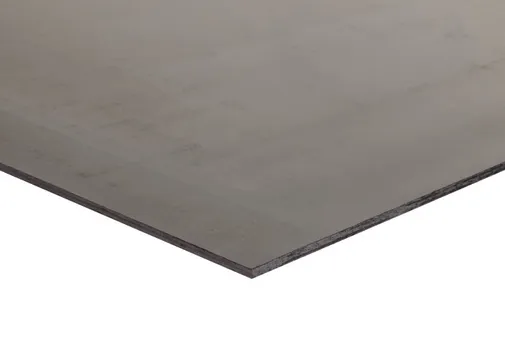 Betonplex Hardhout 6mm donker bruin 120grams fenolharscoating 