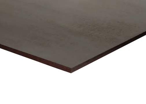 Betonplex Eucalyptus 15mm