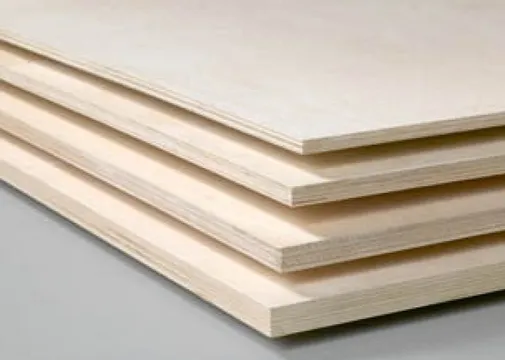 Beuken Multiplex B/BB 10mm interieur verlijmd 