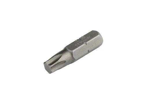 Torx bitje T40 Ivana ¼" x 25mm