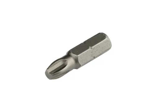 Schroefbitje Ivana PH3 ¼" x 25mm