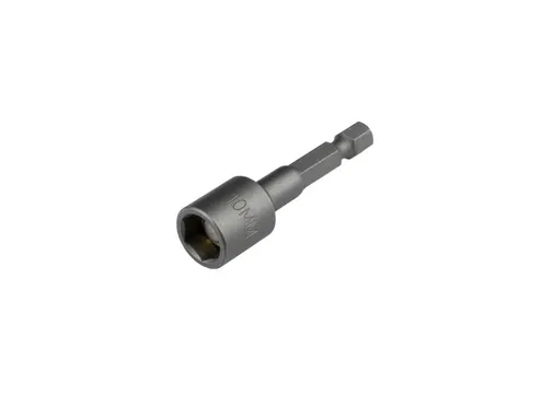 Bits dopsleutel Ivana 13mm magnetisch ¼"