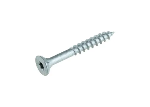 Buitenschroef gecoat 5x40/24mm Torx T20